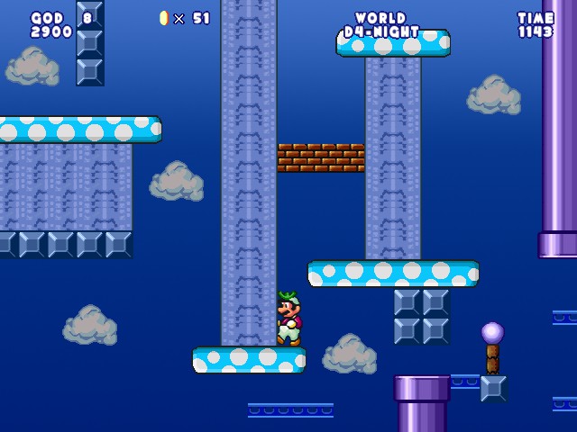 screenshot106.jpg