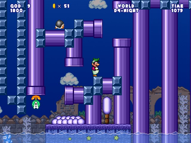 screenshot104.jpg