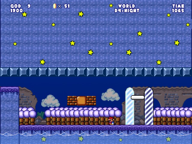 screenshot105.jpg