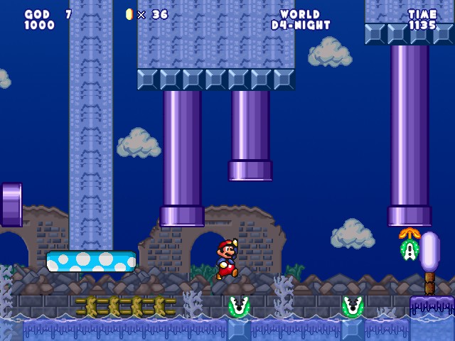 screenshot103.jpg