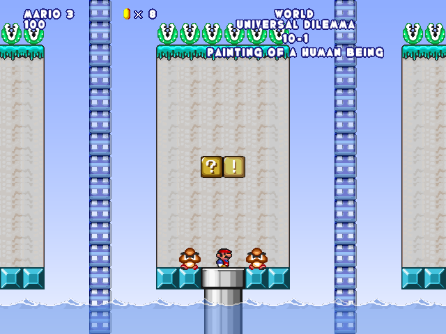 screenshot105.png