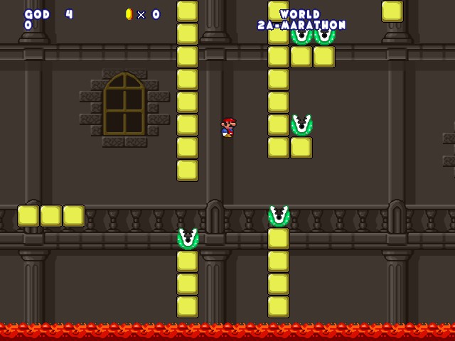 screenshot102.jpg
