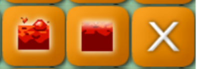 QQ截图20210814124834.png