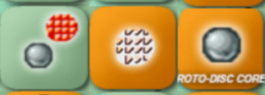 QQ截图20210814124813.png