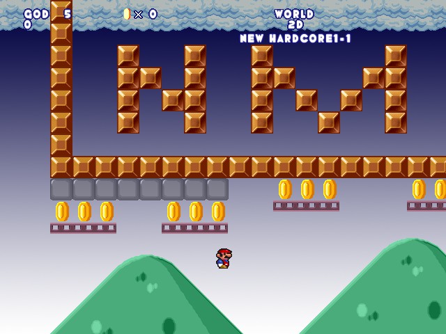 screenshot102.jpg