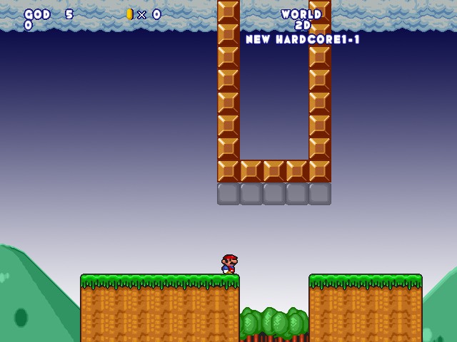 screenshot101.jpg