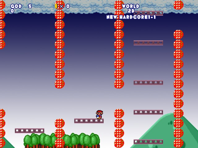 screenshot103.jpg