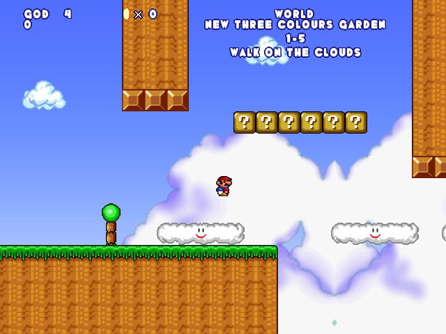 screenshot100.jpg