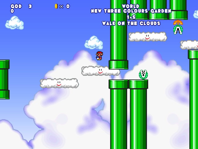 screenshot102.jpg