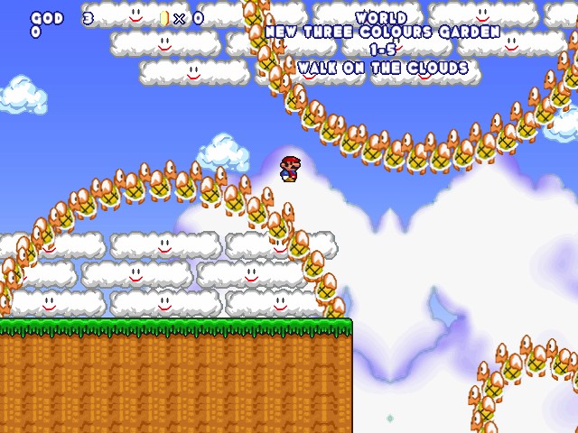 screenshot103.jpg