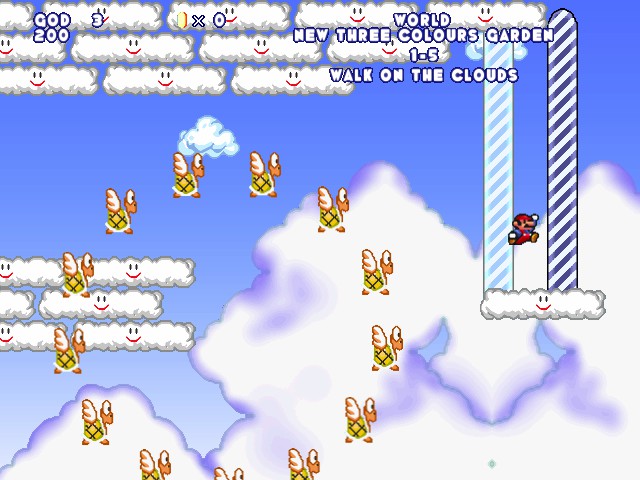 screenshot104.jpg