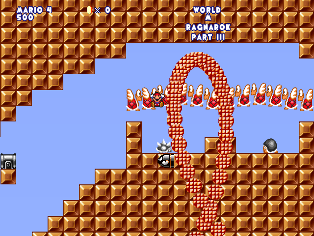 screenshot102.png