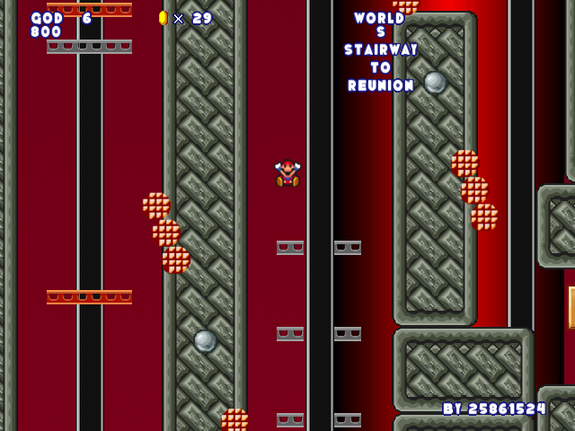 screenshot102.png