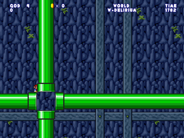 screenshot104.png