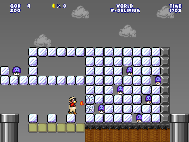 screenshot105.png