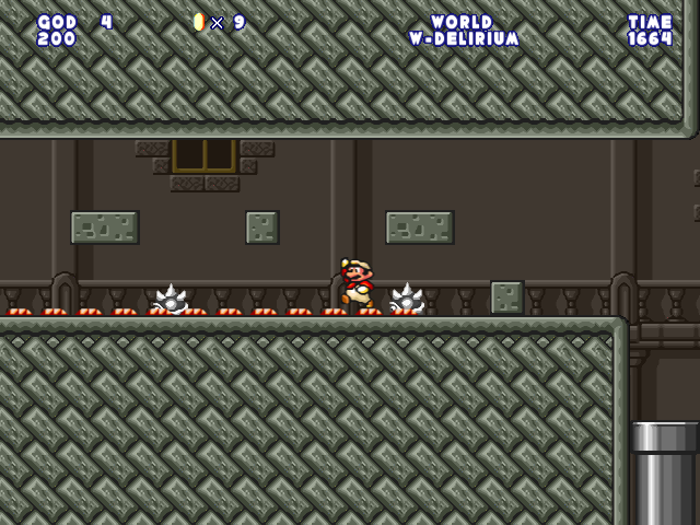 screenshot106.png
