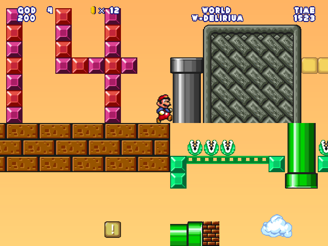 screenshot108.png