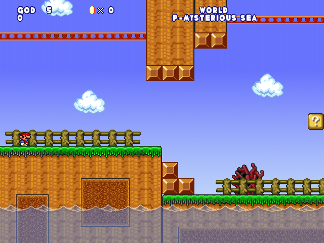 screenshot110.png