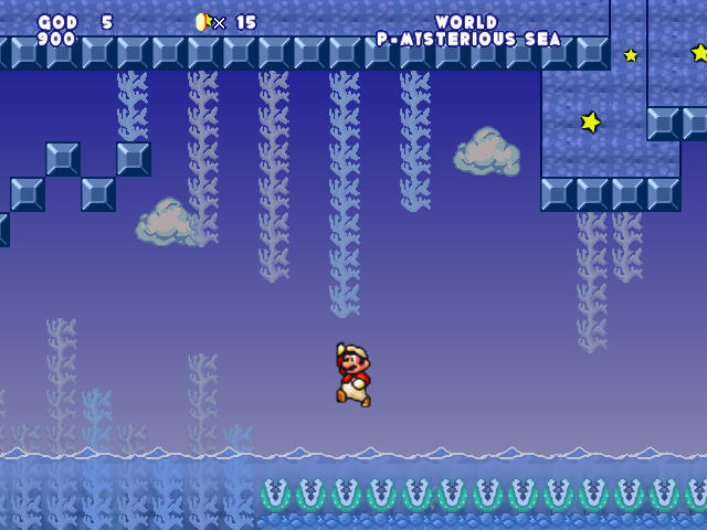 screenshot111.png
