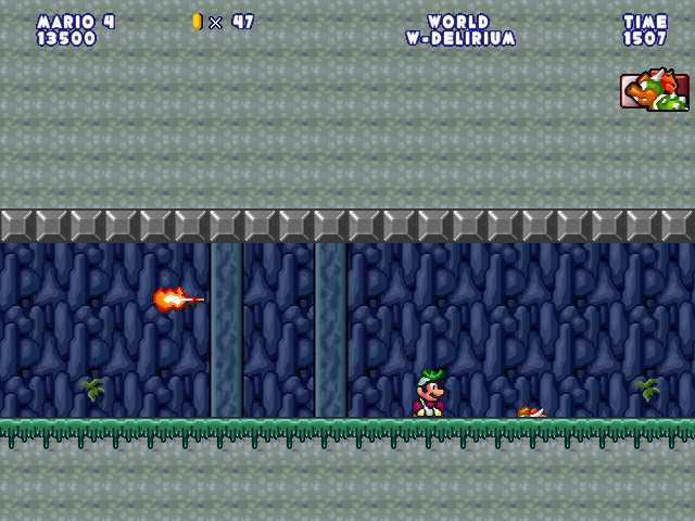 screenshot104.png