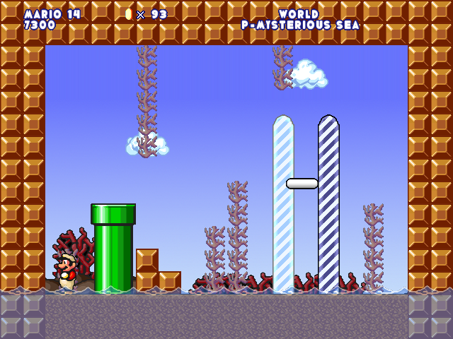 screenshot107.png