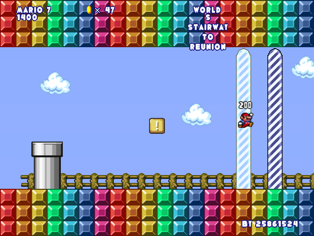 screenshot102.png