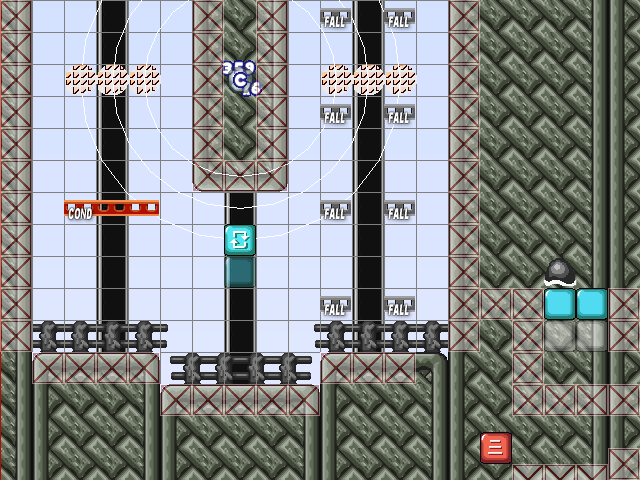 screenshot103.png