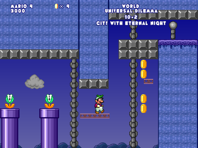 screenshot107.png
