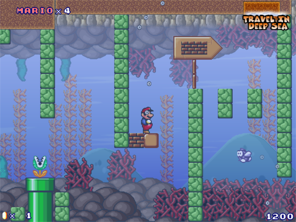 Travel In Deep Sea.png