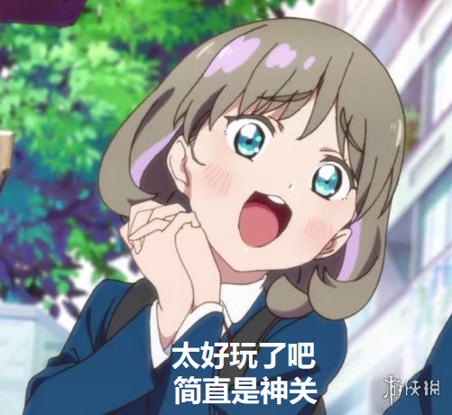 tkk.png