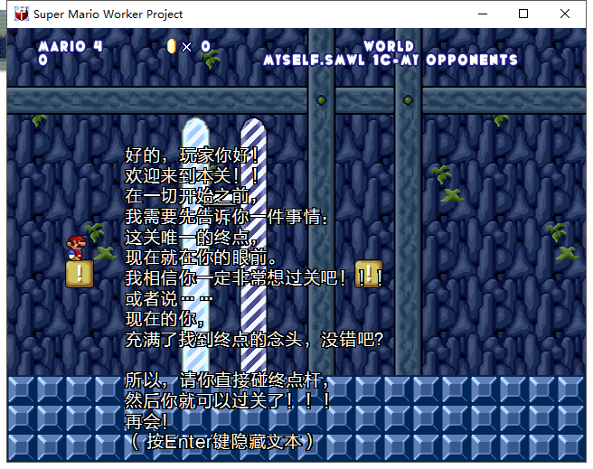 复赛第一题1C.png