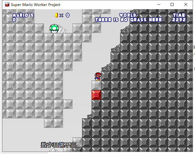 复赛第三题1D.png