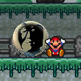 22.png