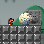 21.png