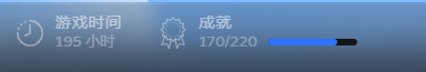 27.png
