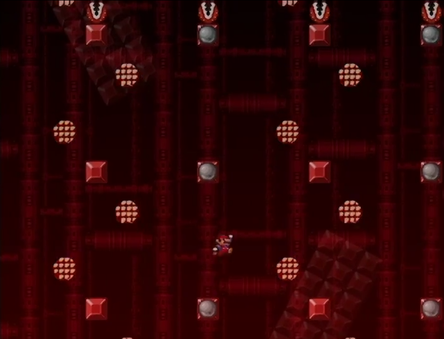 33.png