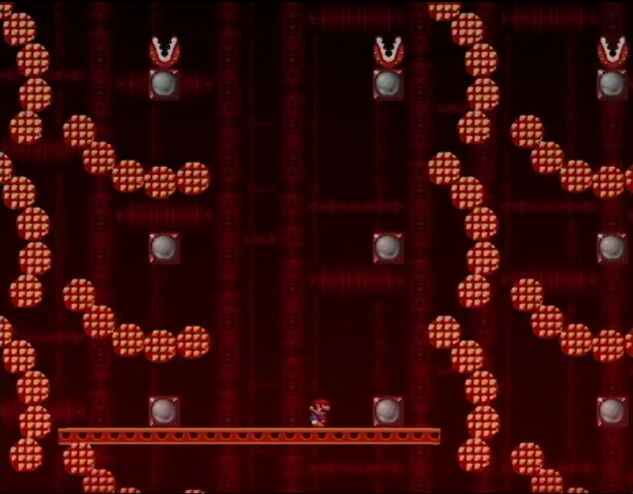34.png