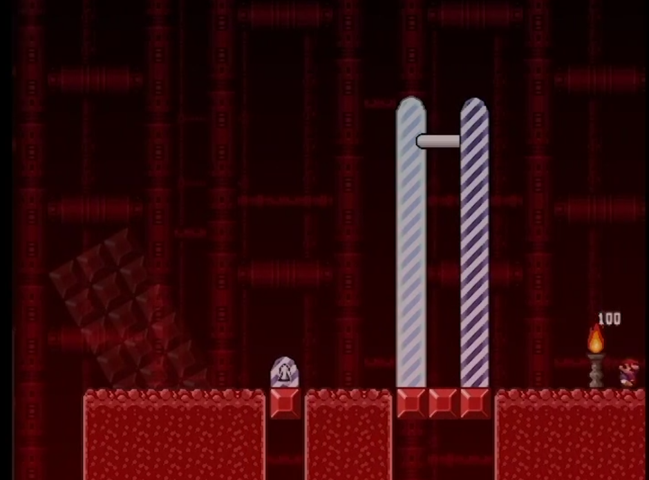 35.png