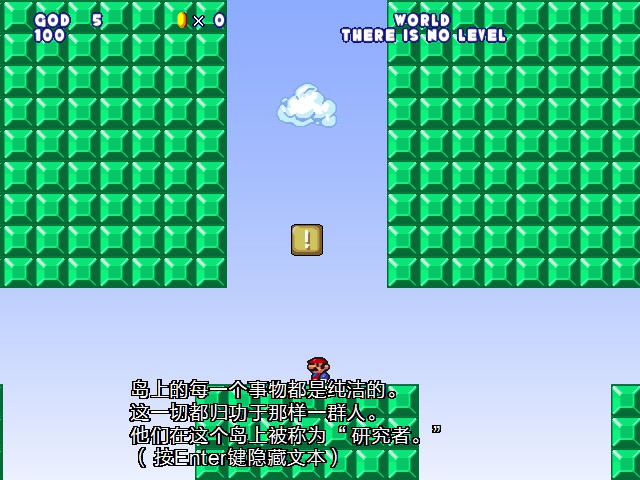 screenshot101.jpg