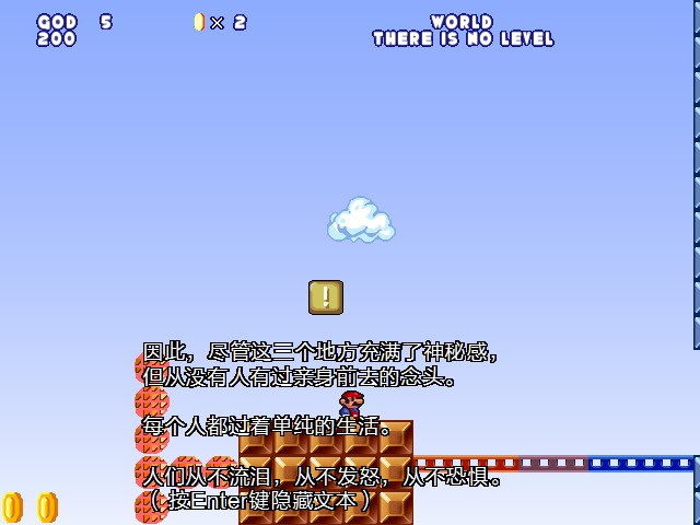 screenshot111.jpg