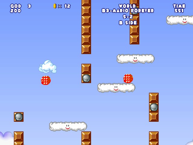 screenshot102.jpg