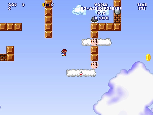 screenshot101.jpg