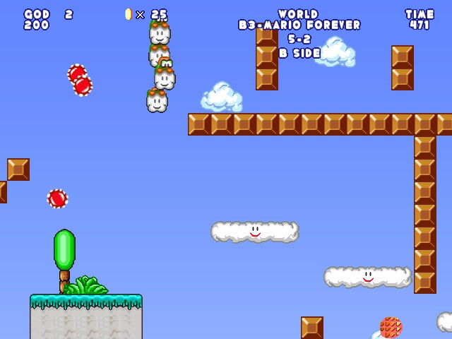 screenshot103.jpg
