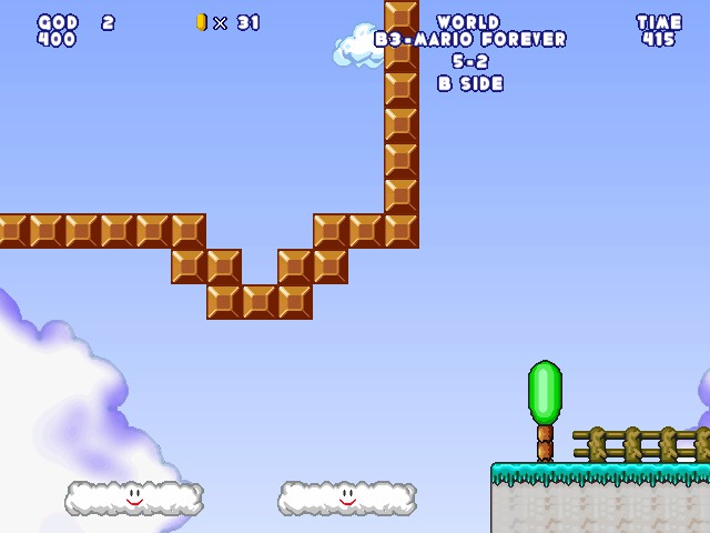 screenshot105.jpg