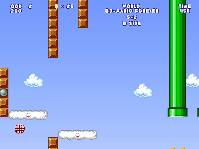 screenshot104.jpg