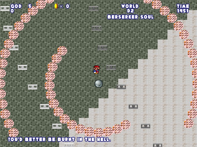 screenshot102.jpg