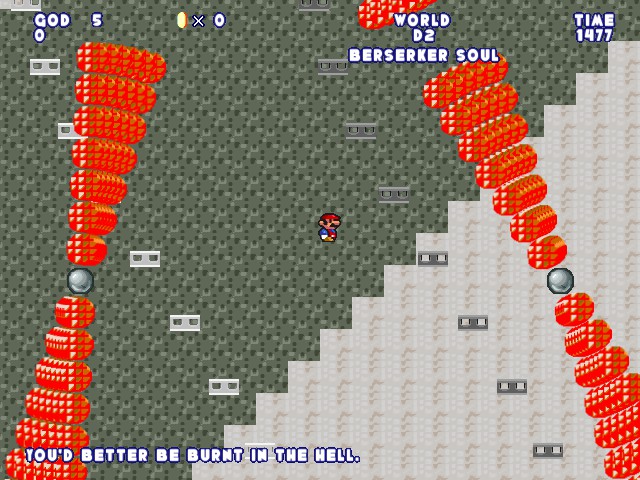 screenshot101.jpg