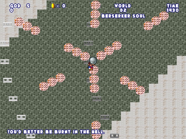 screenshot104.jpg