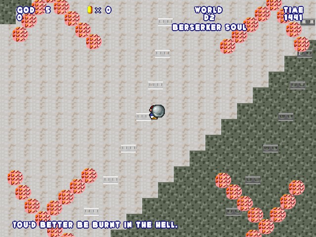 screenshot103.jpg