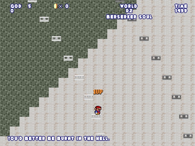 screenshot100.jpg